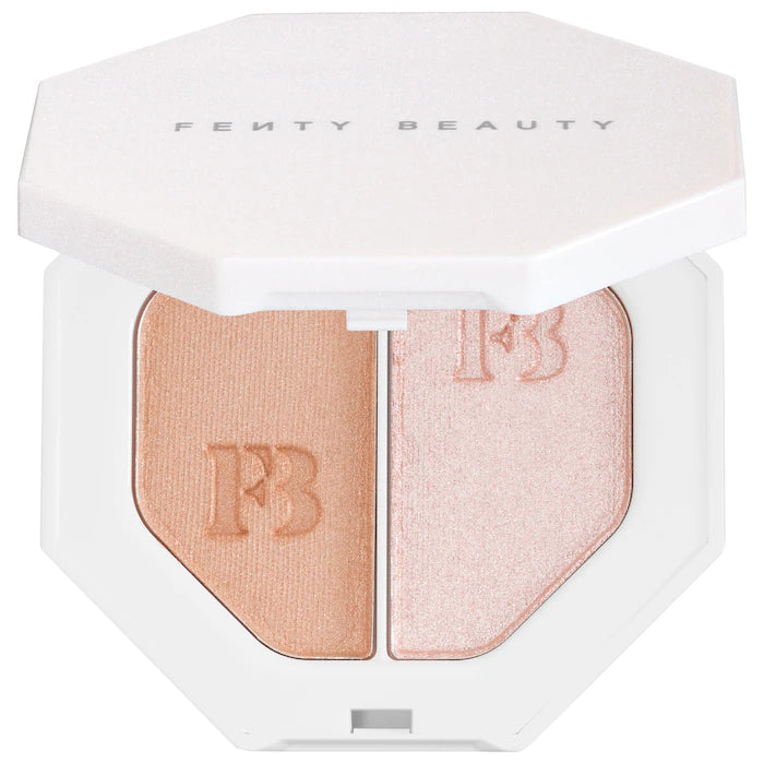 Fenty Beauty - Killawatt Freestyle Highlighter