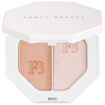 Cargar imagen en el visor de la galería, Fenty Beauty - Killawatt Freestyle Highlighter
