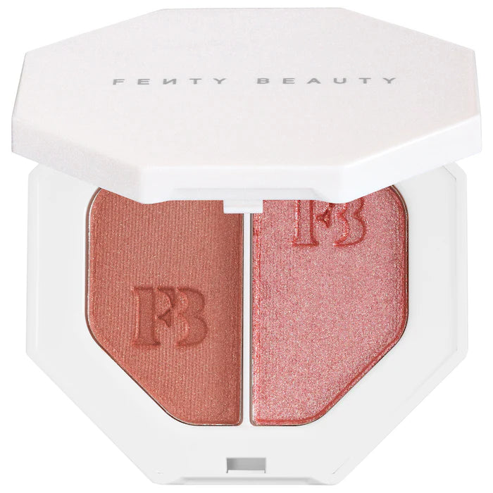 Fenty Beauty - Killawatt Freestyle Highlighter