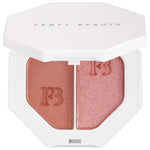 Cargar imagen en el visor de la galería, Fenty Beauty - Killawatt Freestyle Highlighter
