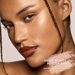 Cargar imagen en el visor de la galería, Fenty Beauty - Killawatt Freestyle Highlighter Duo Mean Money/Hu$tla Baby
