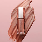 Cargar imagen en el visor de la galería, Fenty Beauty - Gloss Bomb Universal Lip Luiminizer Fenty Glow 01

