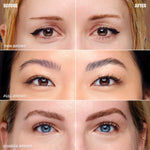 Cargar imagen en el visor de la galería, Benefit - 24-HR Brow Setter Clear Brow Gel
