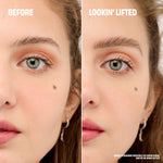 Cargar imagen en el visor de la galería, Benefit - 24-HR Brow Setter Clear Brow Gel
