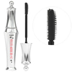 Cargar imagen en el visor de la galería, Benefit - 24-HR Brow Setter Clear Brow Gel
