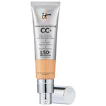 Cargar imagen en el visor de la galería, It Cosmetics - CC Cream Full Coverage Cream
