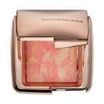 Cargar imagen en el visor de la galería, Hourglass - Ambient Lighting Blush Luminous Flush
