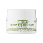 Cargar imagen en el visor de la galería, PRE-VENTA Kiehl&#39;s Since 1851 Mini Creamy Eye Treatment with Avocado
