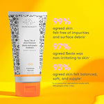 Cargar imagen en el visor de la galería, Drunk Elephant - Beste™ No. 9 Jelly Cleanser
