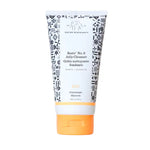 Cargar imagen en el visor de la galería, Drunk Elephant - Beste™ No. 9 Jelly Cleanser
