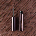 Cargar imagen en el visor de la galería, Hourglass - Arch Brow Volumizing Fiber Gel
