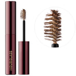 Cargar imagen en el visor de la galería, Hourglass - Arch Brow Volumizing Fiber Gel
