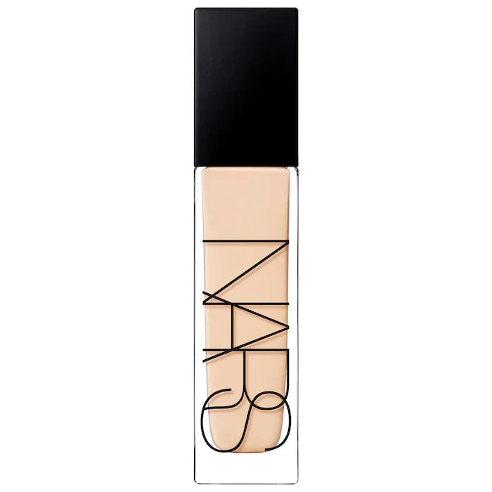 Nars - Natural Radiant Longwear Foundation