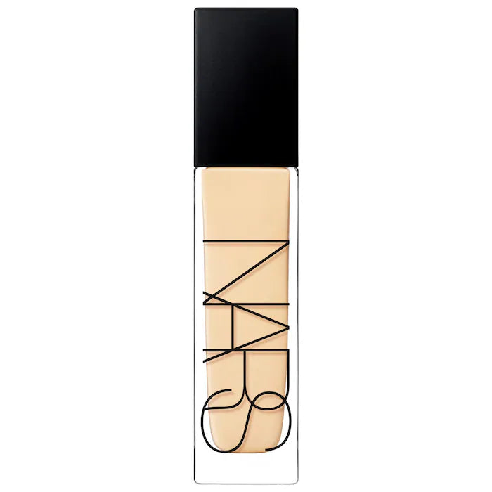 Nars - Natural Radiant Longwear Foundation