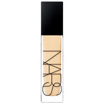 Cargar imagen en el visor de la galería, Nars - Natural Radiant Longwear Foundation

