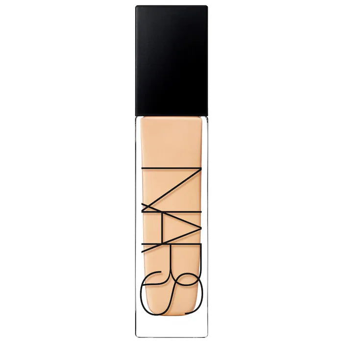Nars - Natural Radiant Longwear Foundation