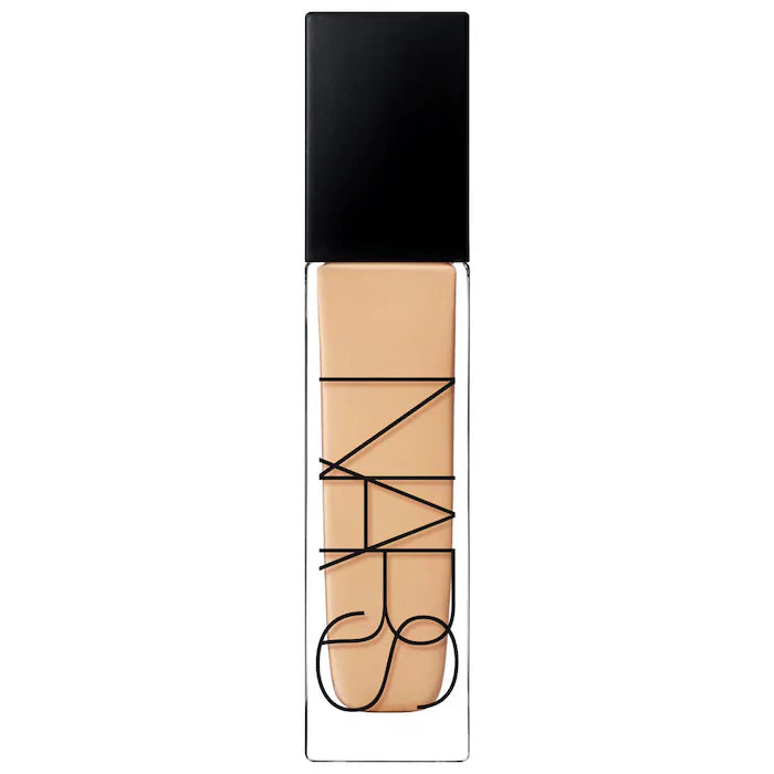 Nars - Natural Radiant Longwear Foundation