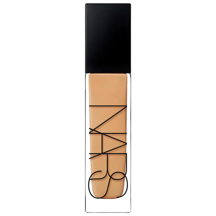 Nars - Natural Radiant Longwear Foundation