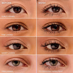 Cargar imagen en el visor de la galería, PRE-VENTA - Benefit BadGal Mascara
