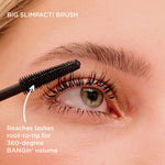 Cargar imagen en el visor de la galería, PRE-VENTA - Benefit BadGal Mascara

