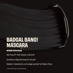 Cargar imagen en el visor de la galería, PRE-VENTA - Benefit BadGal Mascara
