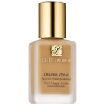 Cargar imagen en el visor de la galería, Estee Lauder - Double Wear Foundation
