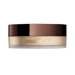 Cargar imagen en el visor de la galería, Hourglass - Veil Translucent Setting Powder Translucent
