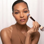 Cargar imagen en el visor de la galería, Hourglass - Veil Translucent Setting Powder Translucent
