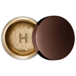 Cargar imagen en el visor de la galería, Hourglass - Veil Translucent Setting Powder Translucent
