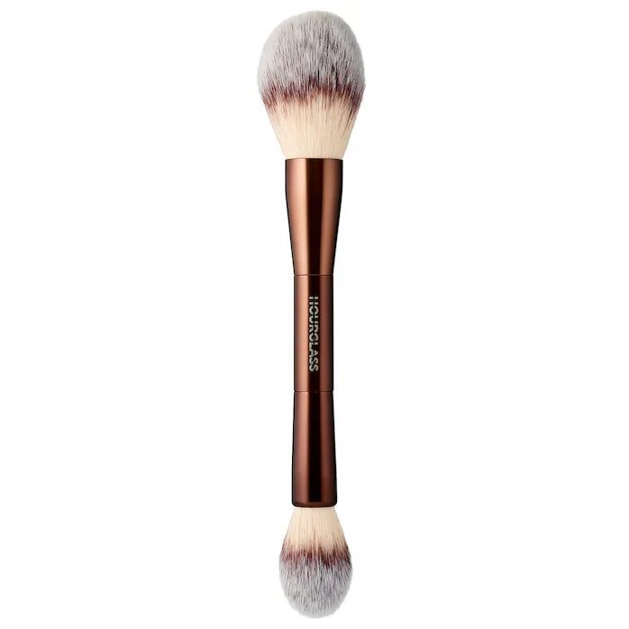 PRE-VENTA - Hourglass Veil Powder Brush