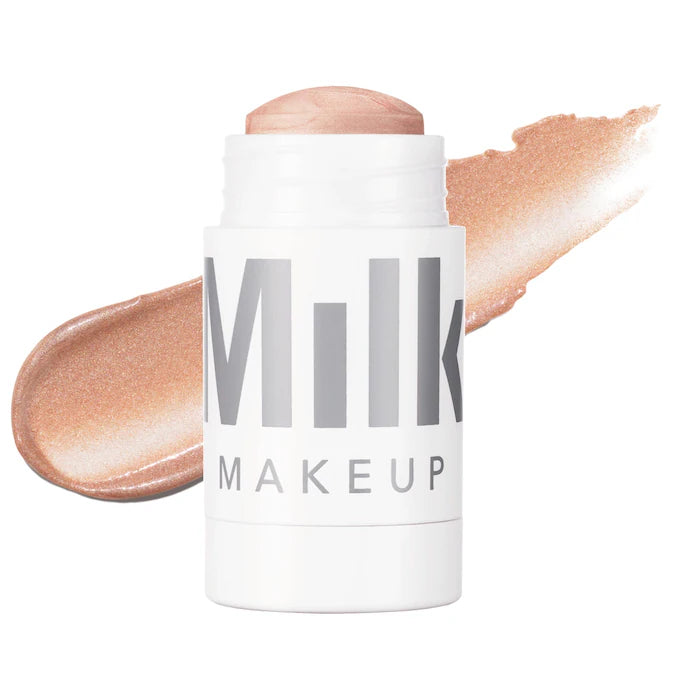 Milk Makeup - Dewy Cream Highlighter Stick