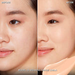 Cargar imagen en el visor de la galería, Too Faced - Born This Way Super Coverage Multi-Use Concealer Swan
