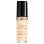 Cargar imagen en el visor de la galería, Too Faced - Born This Way Super Coverage Multi-Use Sculpting Concealer
