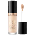 Cargar imagen en el visor de la galería, Too Faced - Born This Way Super Coverage Multi-Use Sculpting Concealer
