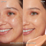 Cargar imagen en el visor de la galería, Too Faced - Born This Way Super Coverage Multi-Use Concealer Almond
