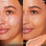 Cargar imagen en el visor de la galería, Too Faced - Born This Way Super Coverage Multi-Use Concealer Nude
