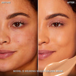 Cargar imagen en el visor de la galería, Too Faced - Born This Way Super Coverage Multi-Use Concealer Golden Beige
