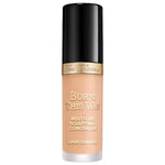 Cargar imagen en el visor de la galería, Too Faced - Born This Way Super Coverage Multi-Use Sculpting Concealer
