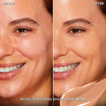 Cargar imagen en el visor de la galería, Too Faced - Born This Way Super Coverage Multi-Use Concealer Light Beige
