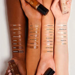 Cargar imagen en el visor de la galería, Too Faced - Born This Way Super Coverage Multi-Use Concealer Light Beige
