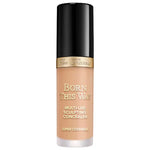 Cargar imagen en el visor de la galería, Too Faced - Born This Way Super Coverage Multi-Use Sculpting Concealer
