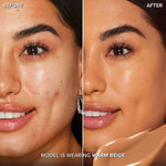 Cargar imagen en el visor de la galería, Too Faced - Born This Way Super Coverage Multi-Use Concealer Warm Beige
