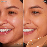 Cargar imagen en el visor de la galería, Too Faced - Born This Way Super Coverage Multi-Use Concealer Sand

