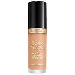 Cargar imagen en el visor de la galería, Too Faced - Born This Way Super Coverage Multi-Use Sculpting Concealer
