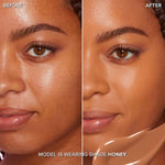 Cargar imagen en el visor de la galería, Too Faced - Born This Way Super Coverage Multi-Use Concealer Honey
