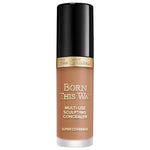 Cargar imagen en el visor de la galería, Too Faced - Born This Way Super Coverage Multi-Use Concealer Honey

