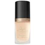 Cargar imagen en el visor de la galería, Too Faced - Born This Way Undetectable Foundation
