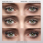 Cargar imagen en el visor de la galería, PRE-VENTA - Lancôme  Cils Booster XL Super-Enhancing Mascara Primer
