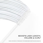 Cargar imagen en el visor de la galería, PRE-VENTA - Lancôme  Cils Booster XL Super-Enhancing Mascara Primer
