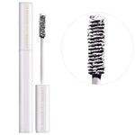 Cargar imagen en el visor de la galería, PRE-VENTA - Lancôme  Cils Booster XL Super-Enhancing Mascara Primer
